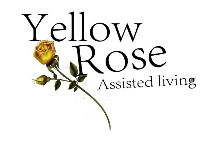 YELLOW ROSE INN, SENIOR ASSISTED LIVING, THE Assisted Living Home Image in PASO ROBLES, CA